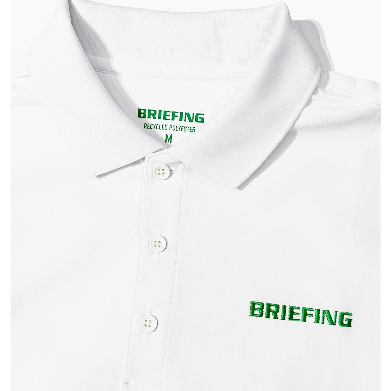 BRIEFING GOLF（ブリーフィングゴルフ） 【ブリーフィング/BRIEFING