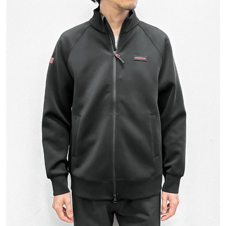 BRIEFING GOLF（ブリーフィングゴルフ） 【ブリーフィング/BRIEFING