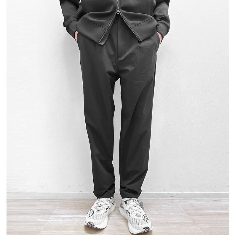 BRIEFING GOLF（ブリーフィングゴルフ） 【s20】【ブリーフィング