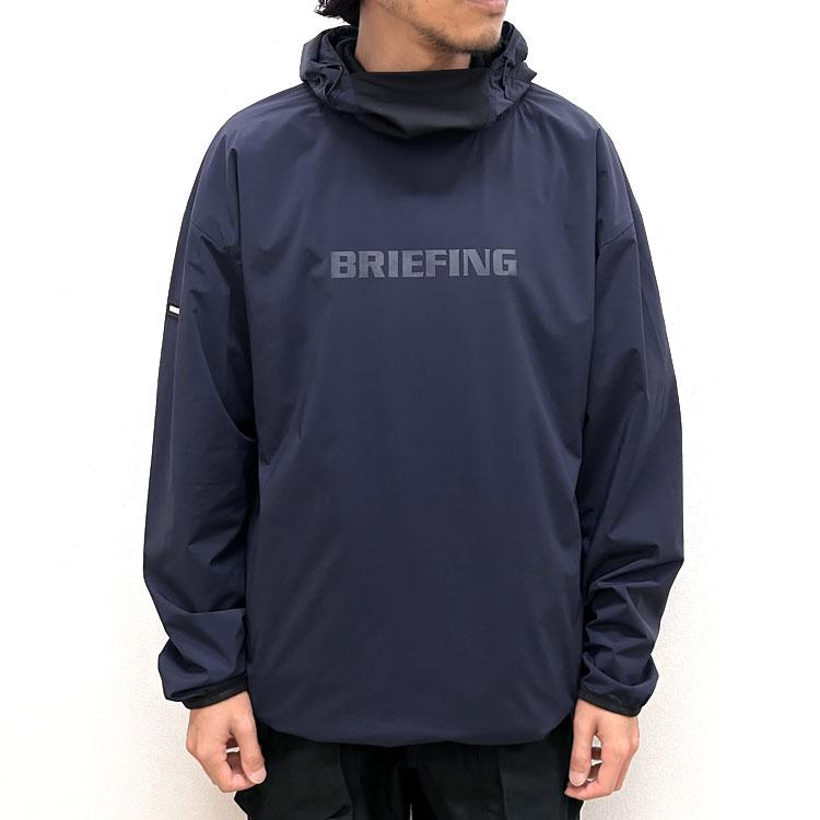 BRIEFING（ブリーフィング） 【s20】【ブリーフィング/BRIEFING】MENS