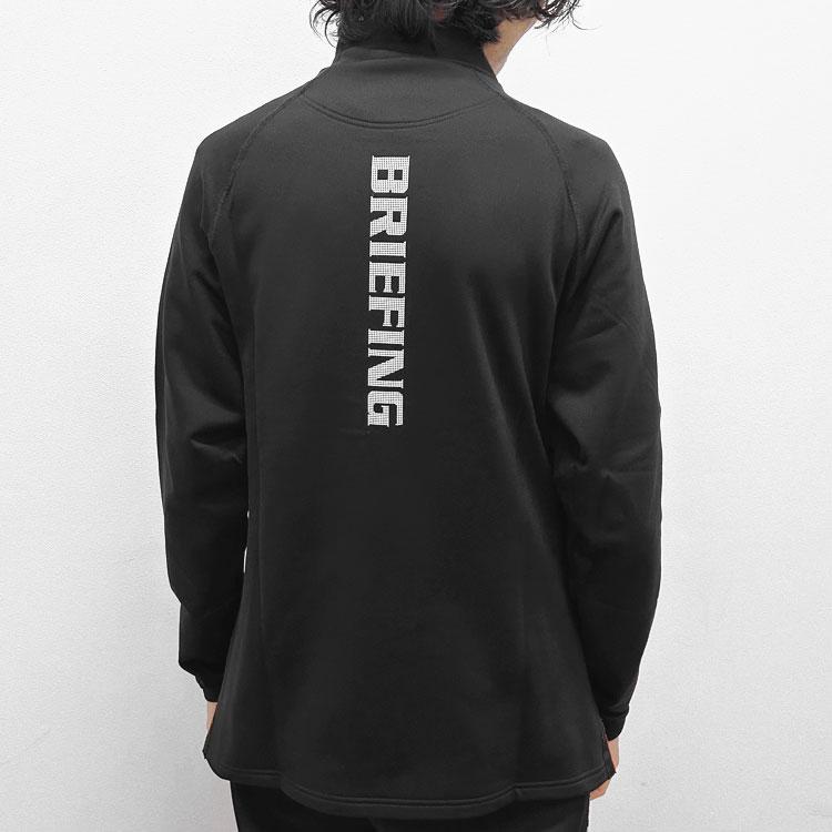 BRIEFING GOLF（ブリーフィングゴルフ） 【ブリーフィング/BRIEFING