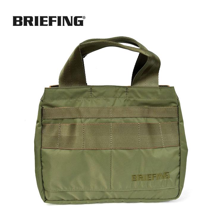 BRIEFING GOLF（ブリーフィングゴルフ） 【ブリーフィング/BRIEFING