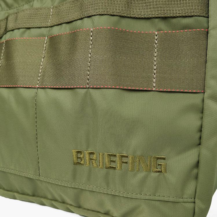 BRIEFING GOLF（ブリーフィングゴルフ） 【ブリーフィング/BRIEFING