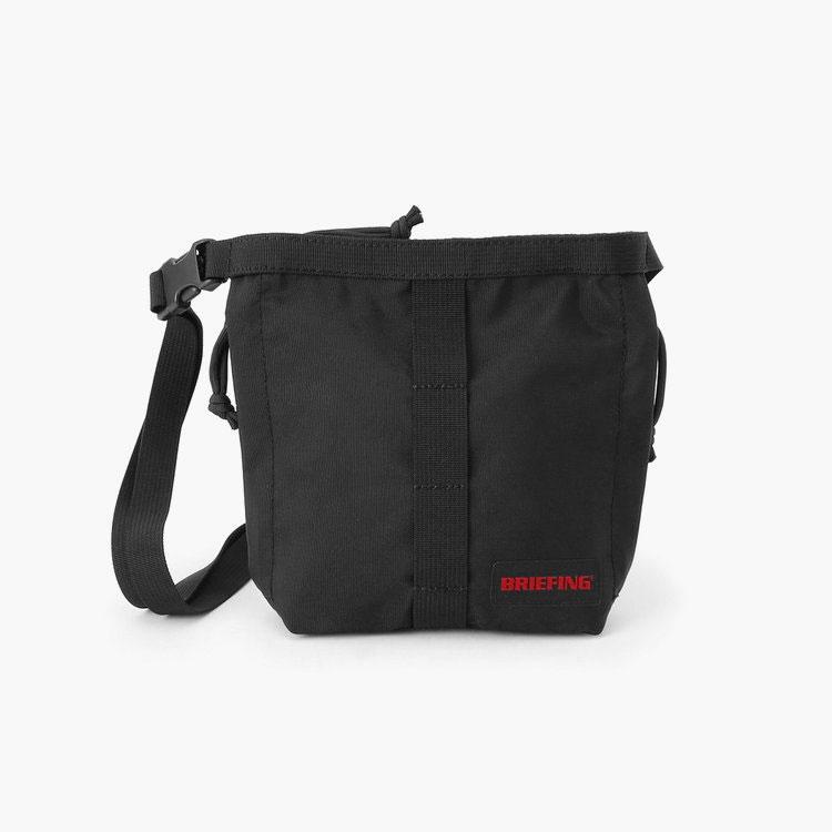 BRIEFING（ブリーフィング） 【ブリーフィング/BRIEFING】JUMPER SS