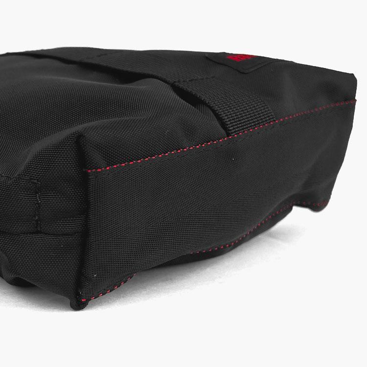 BRIEFING（ブリーフィング） 【ブリーフィング/BRIEFING】JUMPER SS