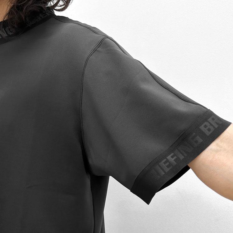 BRIEFING GOLF（ブリーフィングゴルフ） 【ブリーフィング/BRIEFING