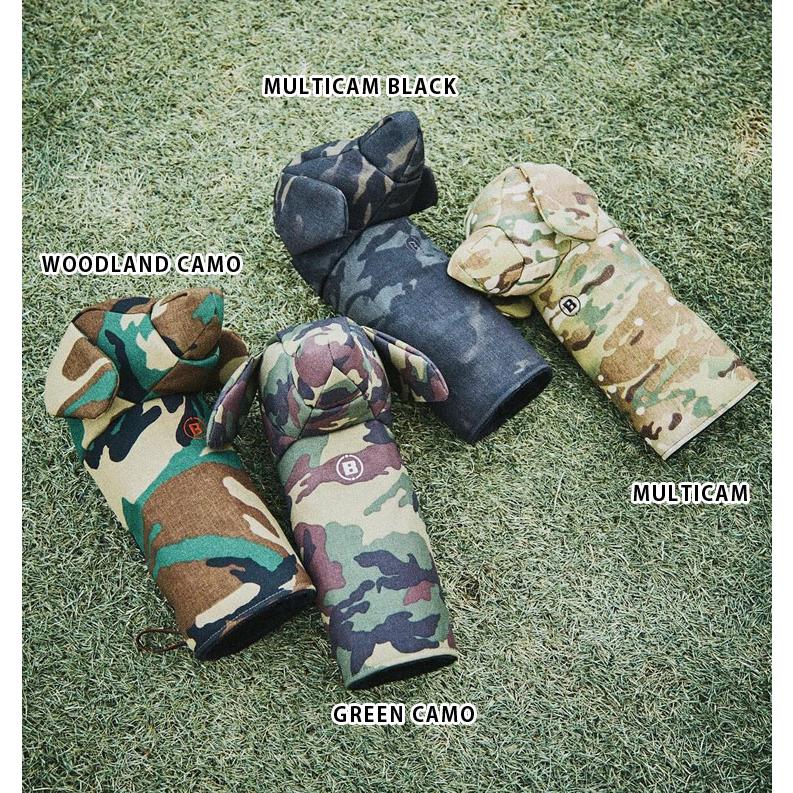 BRIEFING GOLF（ブリーフィングゴルフ） 【ブリーフィング/BRIEFING