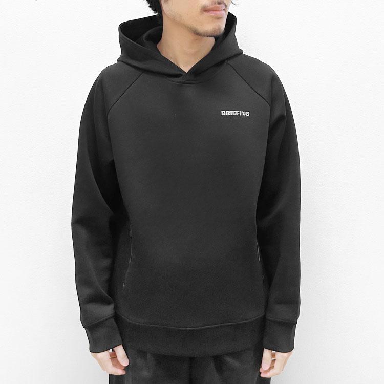 BRIEFING GOLF（ブリーフィングゴルフ） 【ブリーフィング/BRIEFING