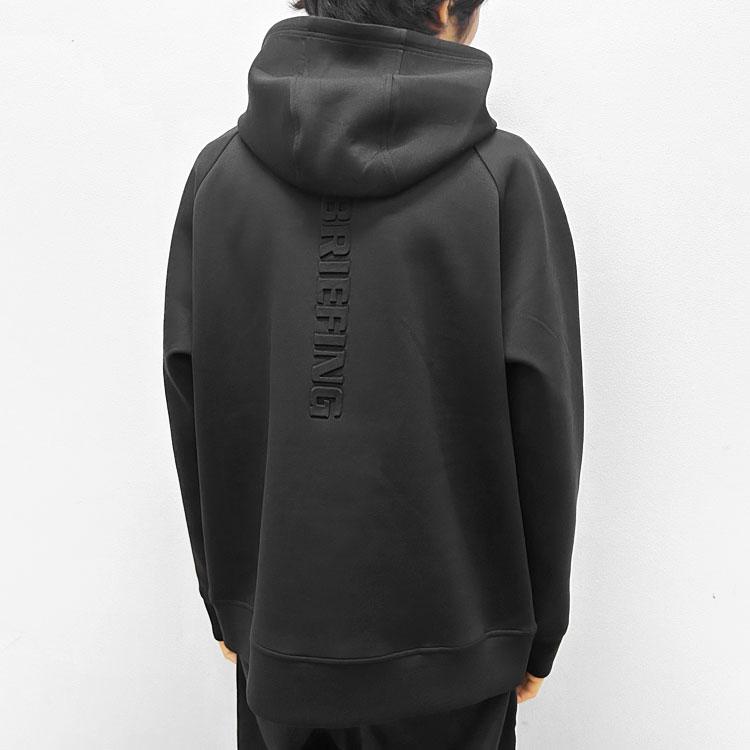 BRIEFING GOLF（ブリーフィングゴルフ） 【ブリーフィング/BRIEFING