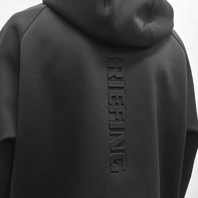 BRIEFING GOLF（ブリーフィングゴルフ） 【ブリーフィング/BRIEFING