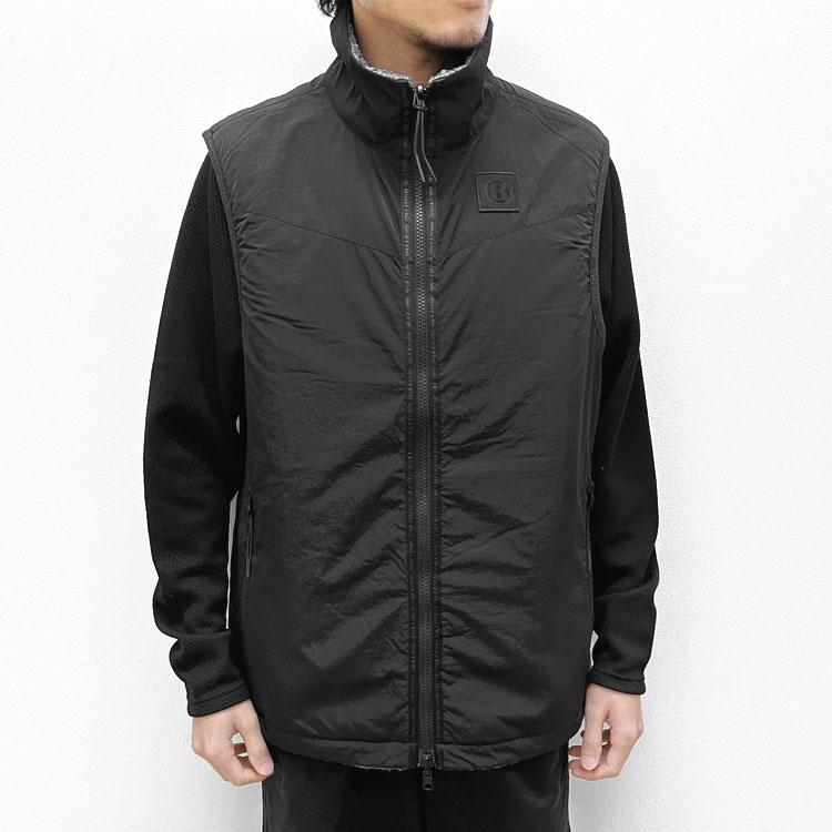 BRIEFING GOLF（ブリーフィングゴルフ） 【ブリーフィング/BRIEFING