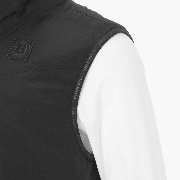 BRIEFING GOLF（ブリーフィングゴルフ） 【ブリーフィング/BRIEFING