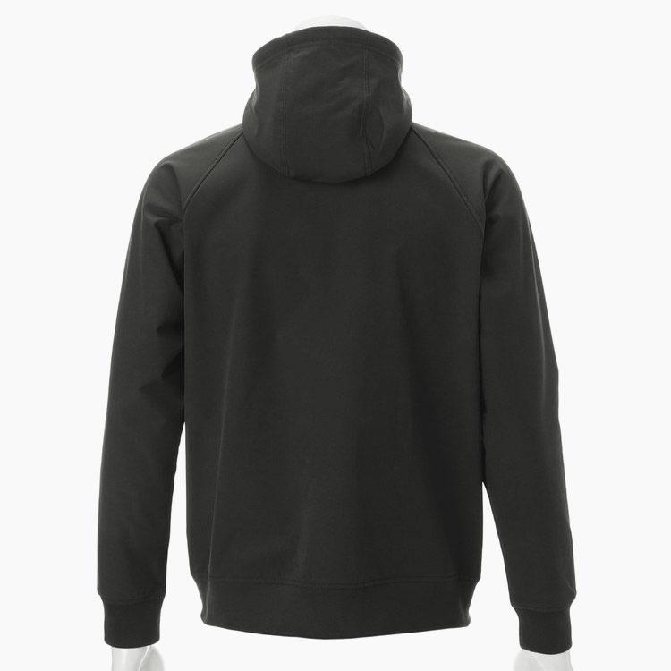 BRIEFING GOLF（ブリーフィングゴルフ） 【ブリーフィング/BRIEFING