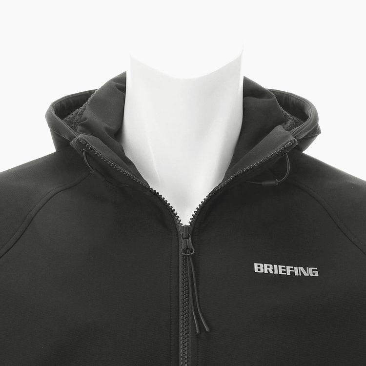 BRIEFING GOLF（ブリーフィングゴルフ） 【ブリーフィング/BRIEFING