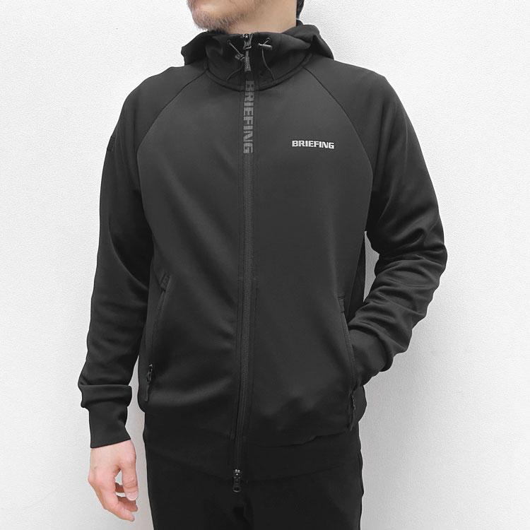 BRIEFING GOLF（ブリーフィングゴルフ） 【ブリーフィング/BRIEFING