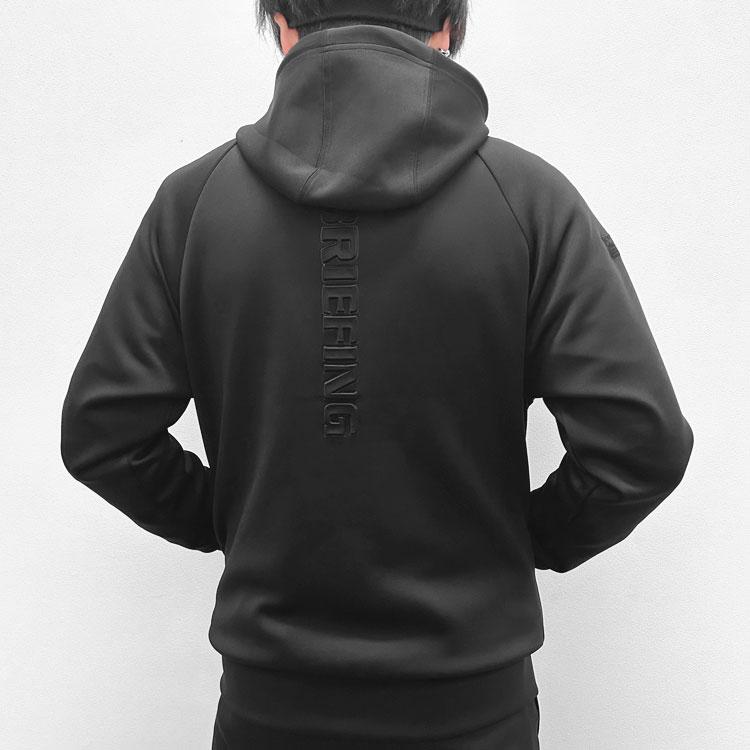 BRIEFING GOLF（ブリーフィングゴルフ） 【ブリーフィング/BRIEFING