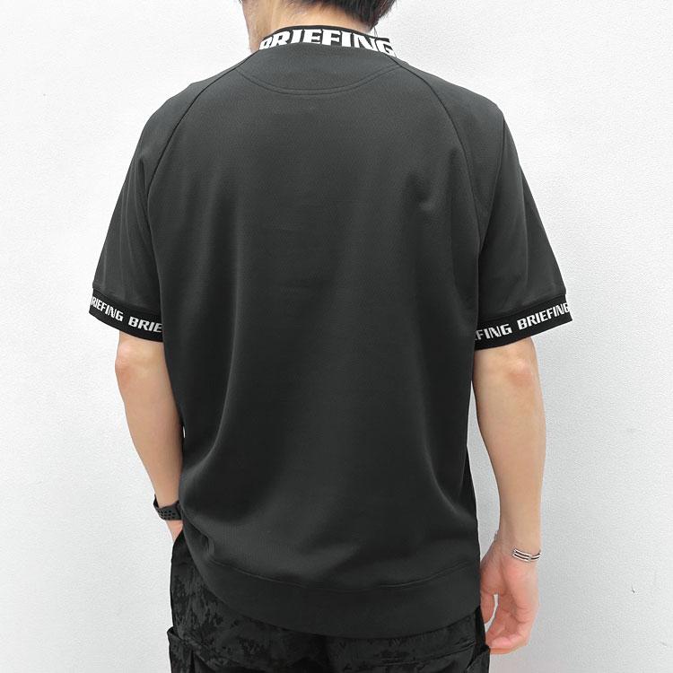 BRIEFING GOLF（ブリーフィングゴルフ） 【ブリーフィング/BRIEFING