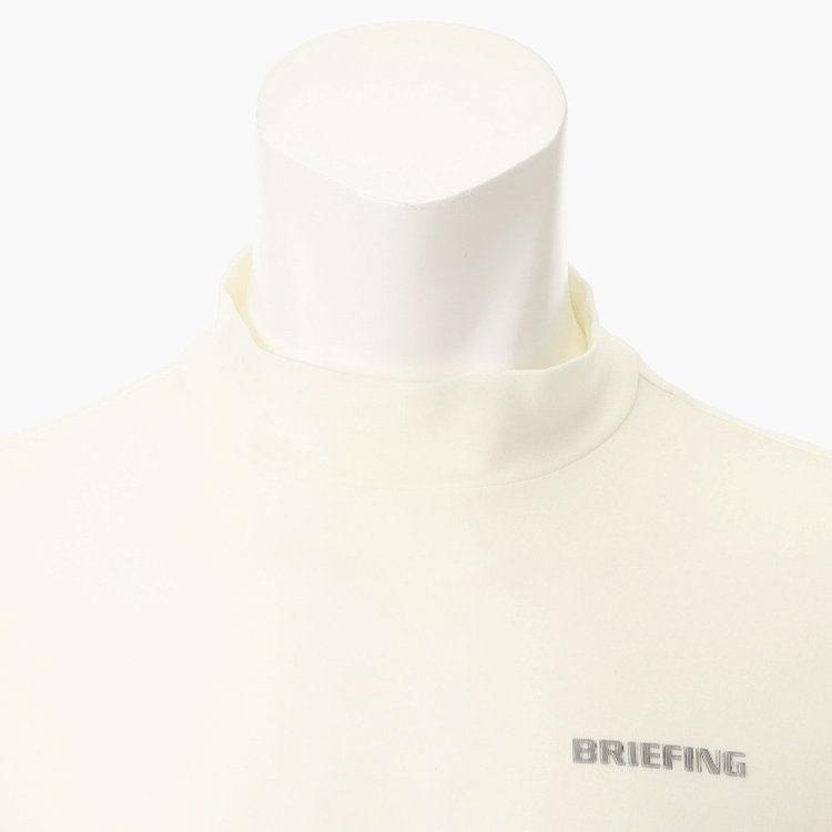 BRIEFING GOLF（ブリーフィングゴルフ） BRIEFING ブリーフィング