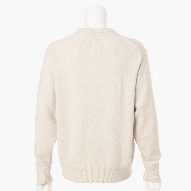 BRIEFING GOLF（ブリーフィングゴルフ） BRIEFING ブリーフィング HOL