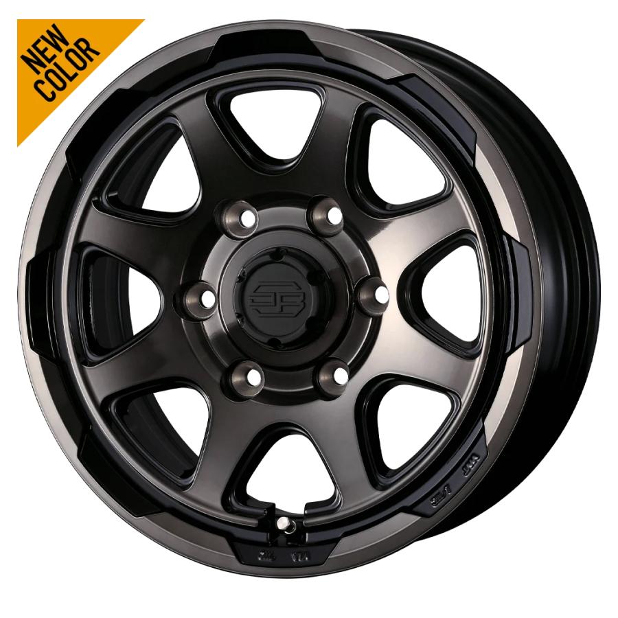 WEDS（ウェッズ） ウェッズアドベンチャー スタットベルク WEDS