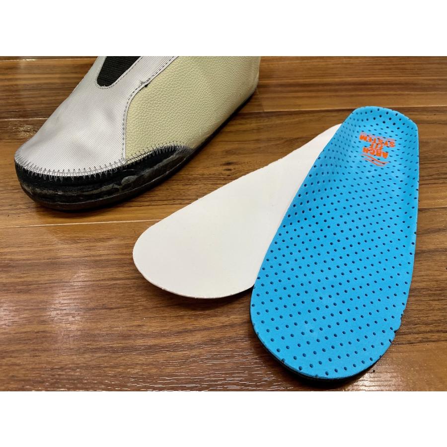 G-STYLE ジースタイル スノーボード ハードブーツ 25-26 VORGUE CARVE