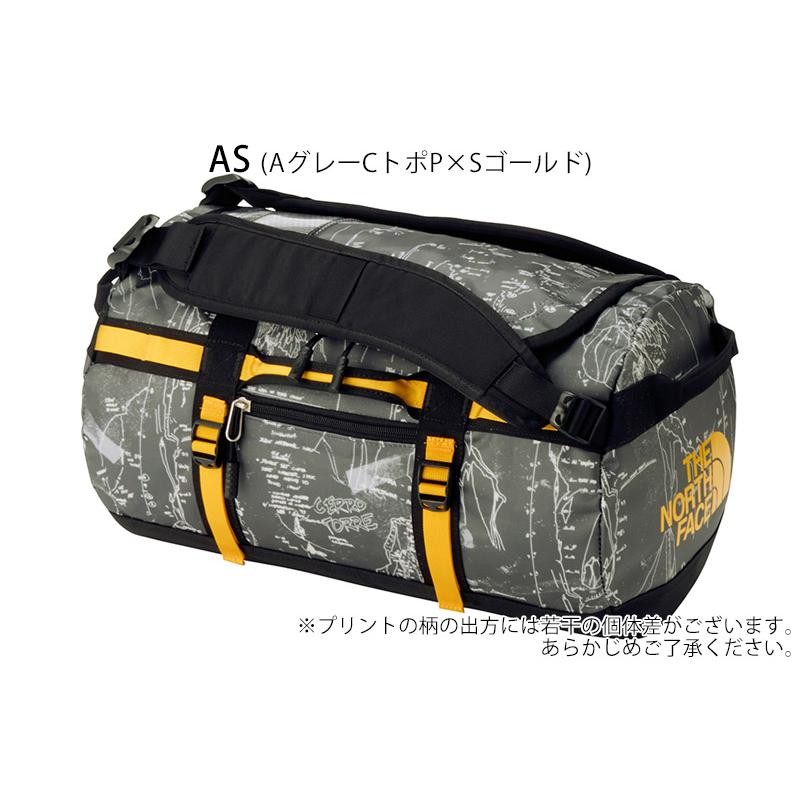 THE NORTH FACE（ザ ノースフェイス） THE NORTH FACE NM82369 BC