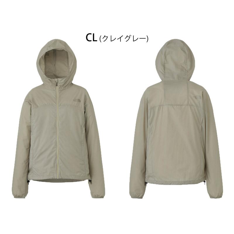 THE NORTH FACE（ザ ノースフェイス） セール SALE スワローテイル