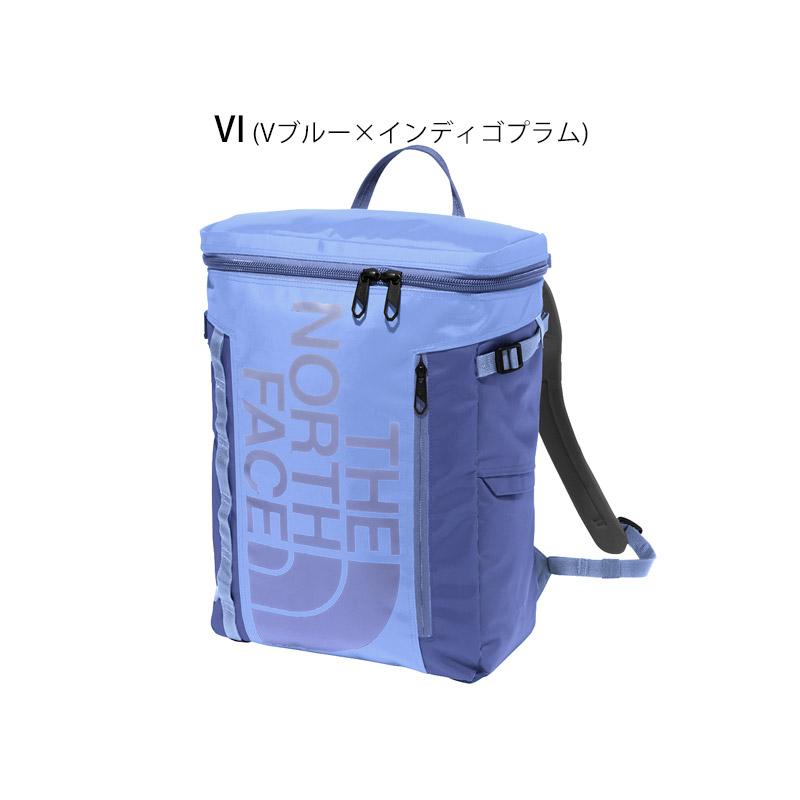 THE NORTH FACE（ザ ノースフェイス） セール SALE THE NORTH FACE