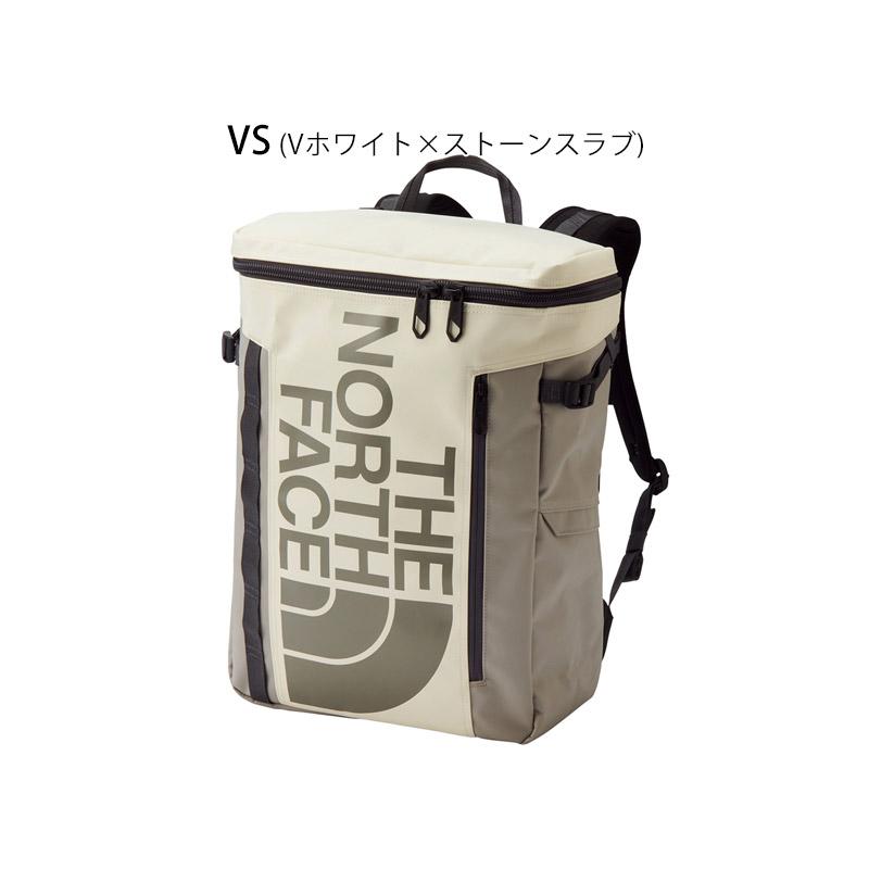 THE NORTH FACE（ザ ノースフェイス） THE NORTH FACE NM82255 BC