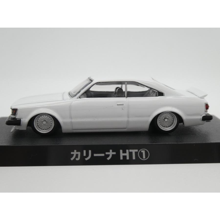 グラチャン アオシマ ブラインドパッケージ グラチャンコレクション