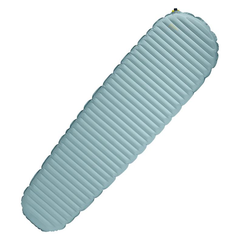 Therm-a-Rest（サーマレスト） アウトドアマット ネオエアーXサーモ