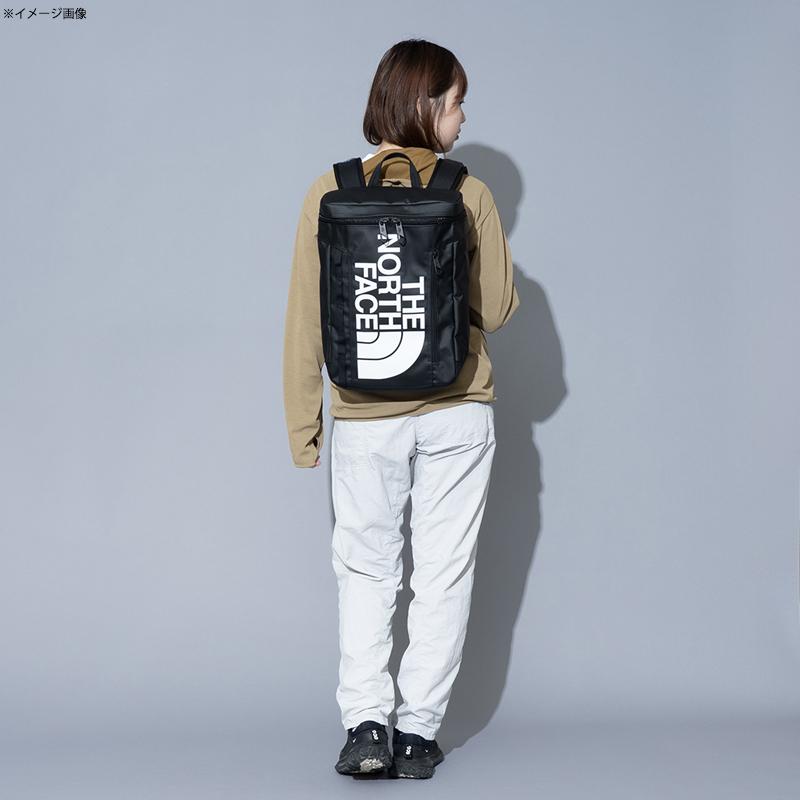 THE NORTH FACE（ザ ノースフェイス） BCヒューズボックス2 キッズ 21L