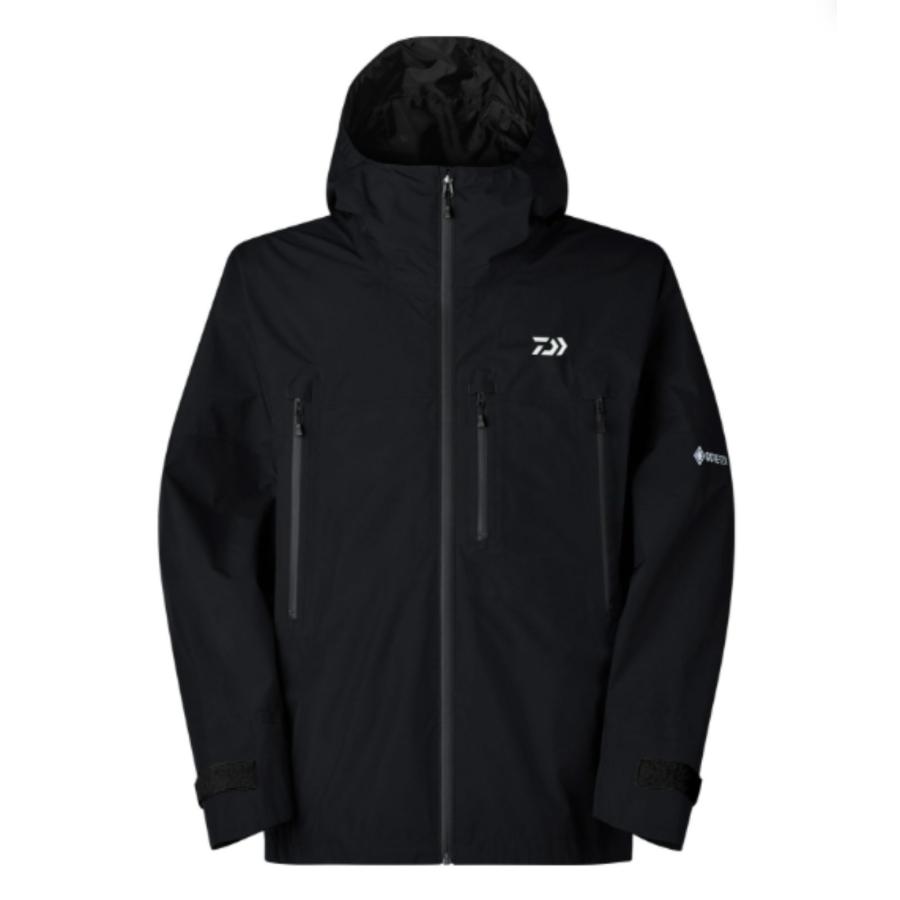 DAIWA（ダイワ） 3/1まで+P5% (予約4月発売)DR-1926J GORE-TEX