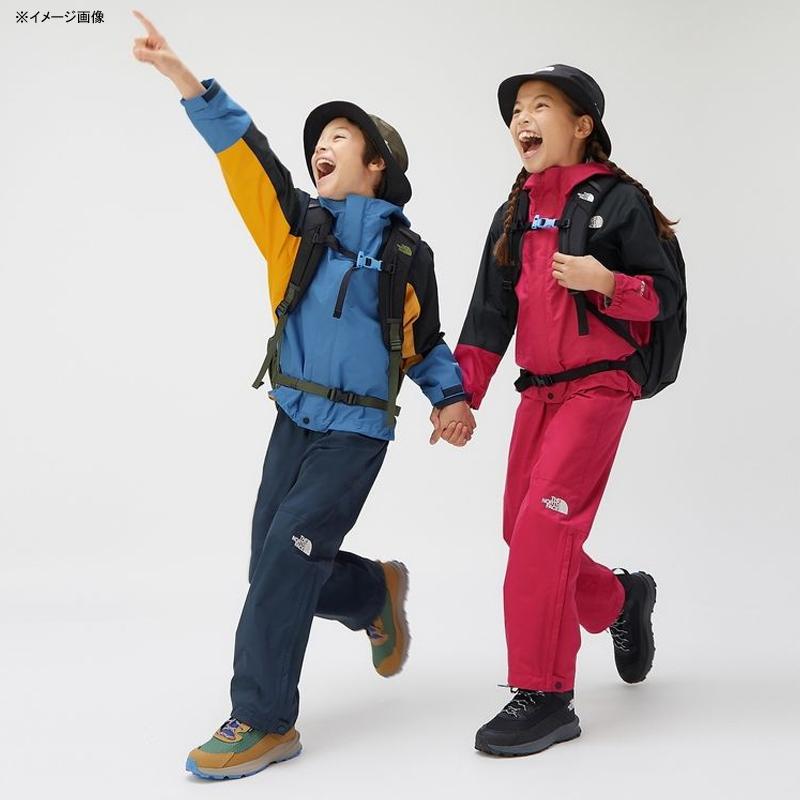 THE NORTH FACE（ザ ノースフェイス） アウター ウーロストレック