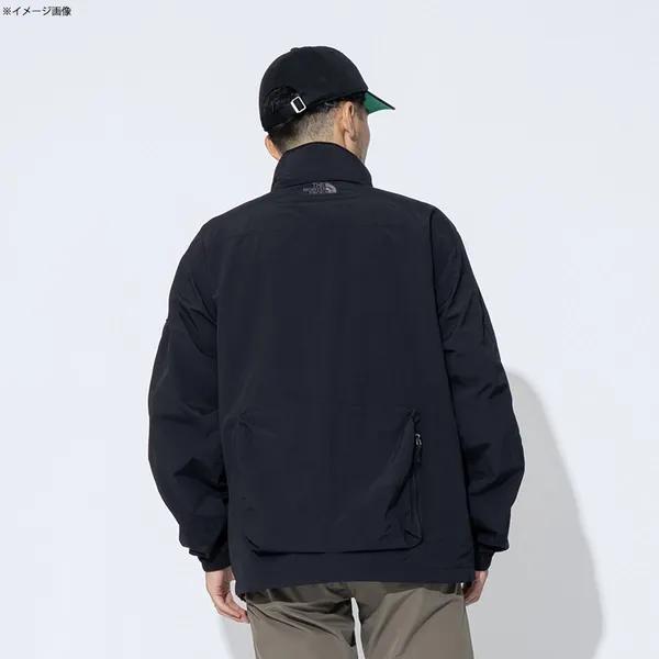 THE NORTH FACE（ザ ノースフェイス） アウター(メンズ) フィールド
