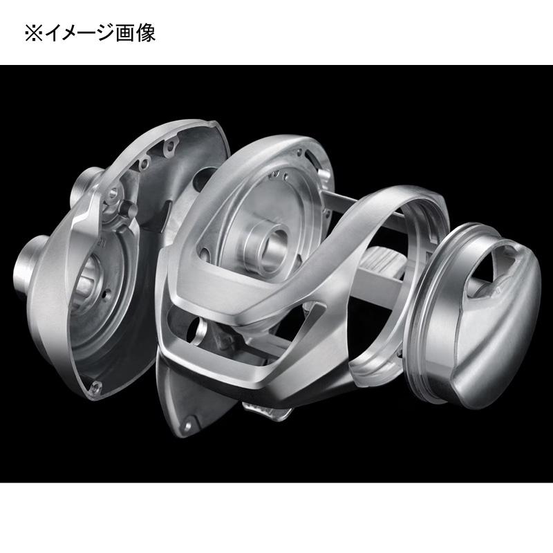 シマノ（SHIMANO） 3/1まで+P5% ベイトリール 24 スコーピオン MD