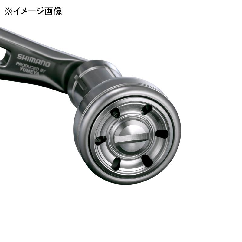 シマノ（SHIMANO） リールカスタムパーツ (予約4月入荷)25夢屋 ダブル