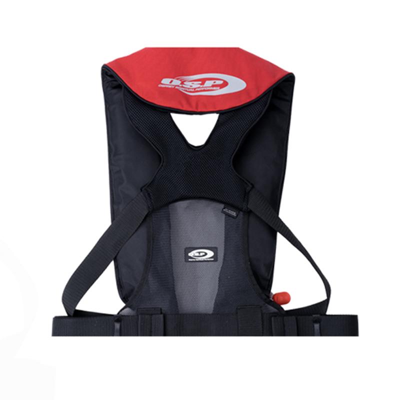 O.S.P フローティングベスト OSP O.S.P ライフジャケット-2220RSE TYPE