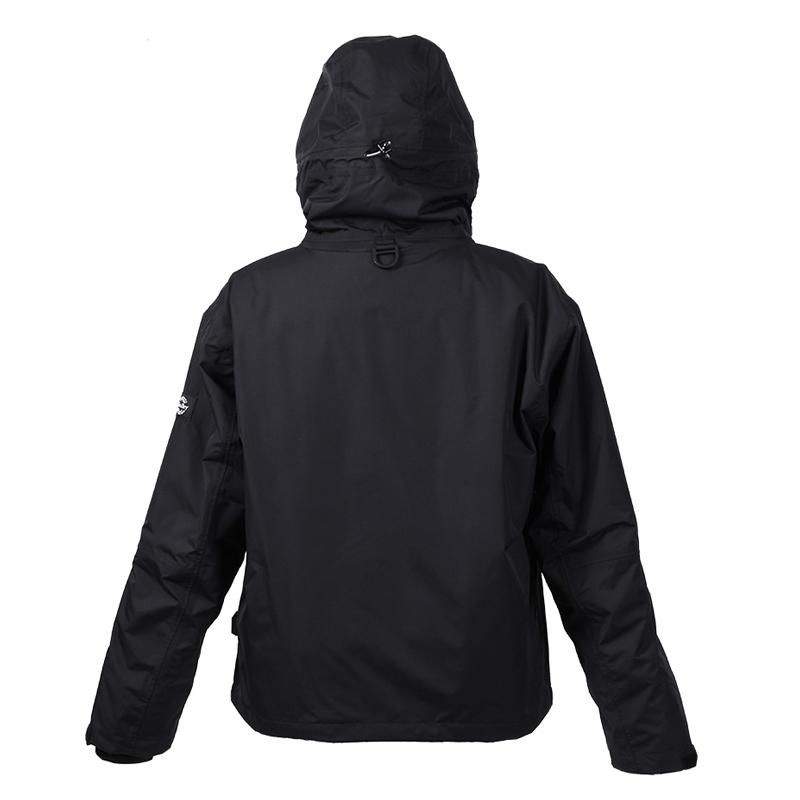 Rivalley（リバレイ） 3/1まで+P5% ウェーディングジャケット RV