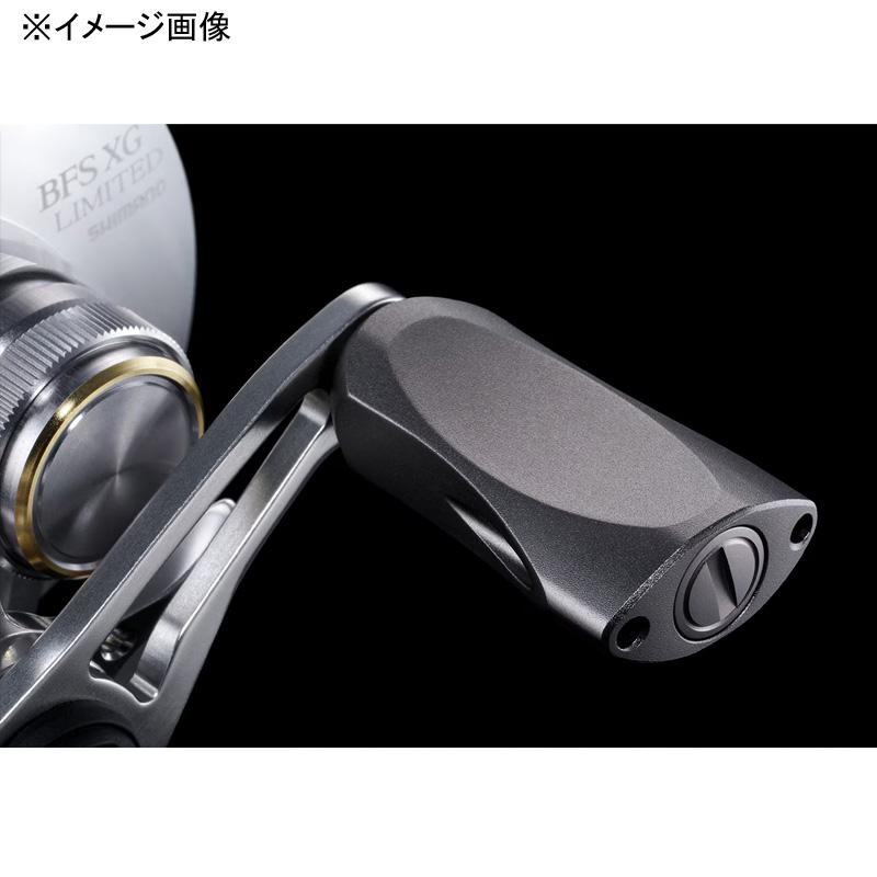 シマノ（SHIMANO） ベイトリール (予約3月発売)26 カルカッタコン