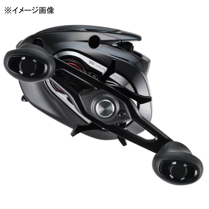 シマノ（SHIMANO） ベイトリール (予約6月発売)26 スコーピオンDCMD