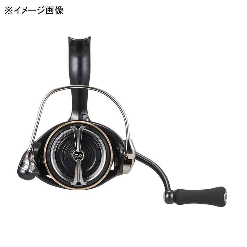 DAIWA（ダイワ） スピニングリール (予約3月発売)26フリームス LT4000