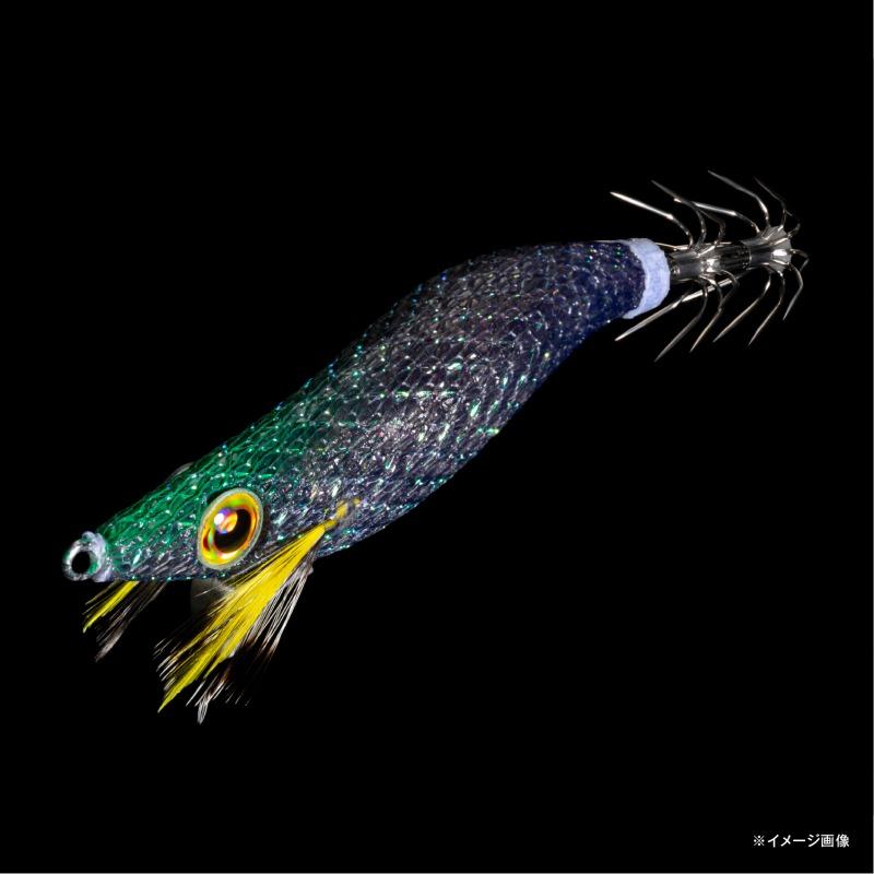 シマノ（SHIMANO） エギング(エギ) セフィア スイスイドロッパー