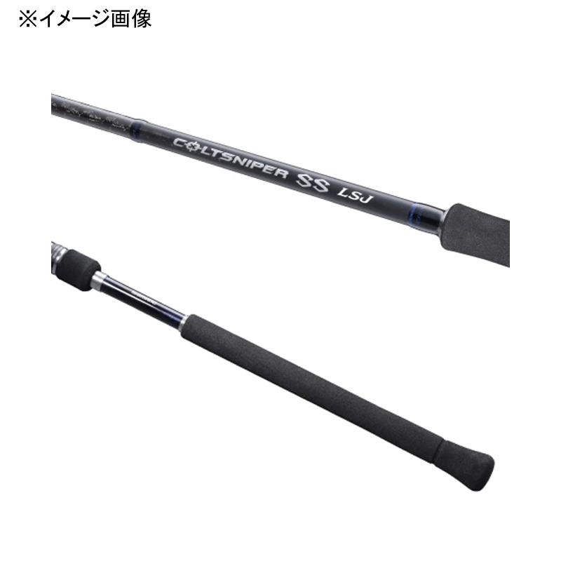 シマノ（SHIMANO） 3/1まで+P5% ショアジギングロッド コルト