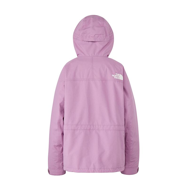 THE NORTH FACE（ザ ノースフェイス） ジャケット(レディース
