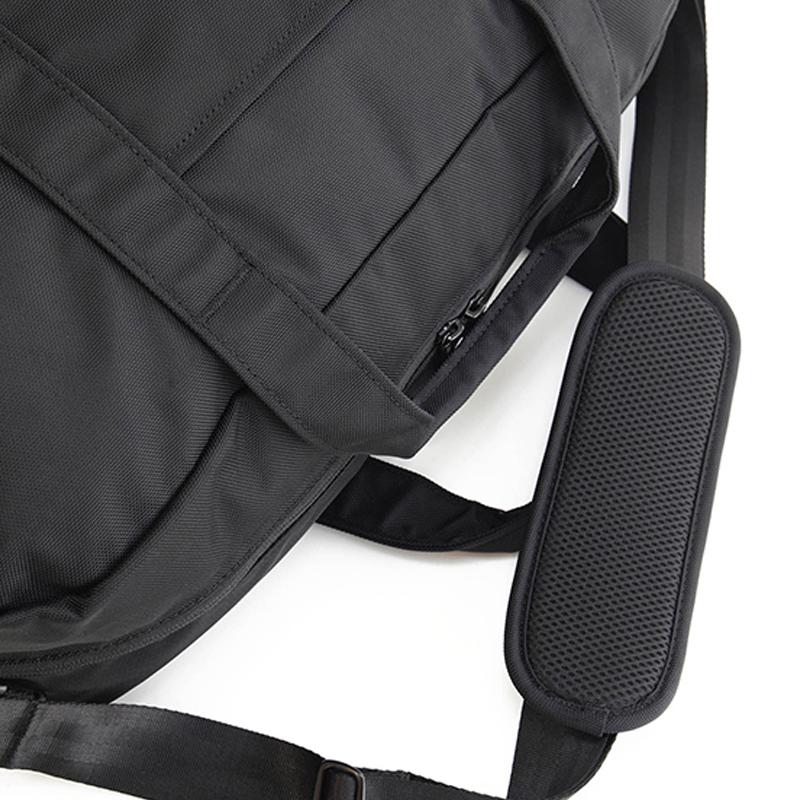 KELTY（ケルティ） トラベルバッグ URBAN BOSTON BAG(アーバン