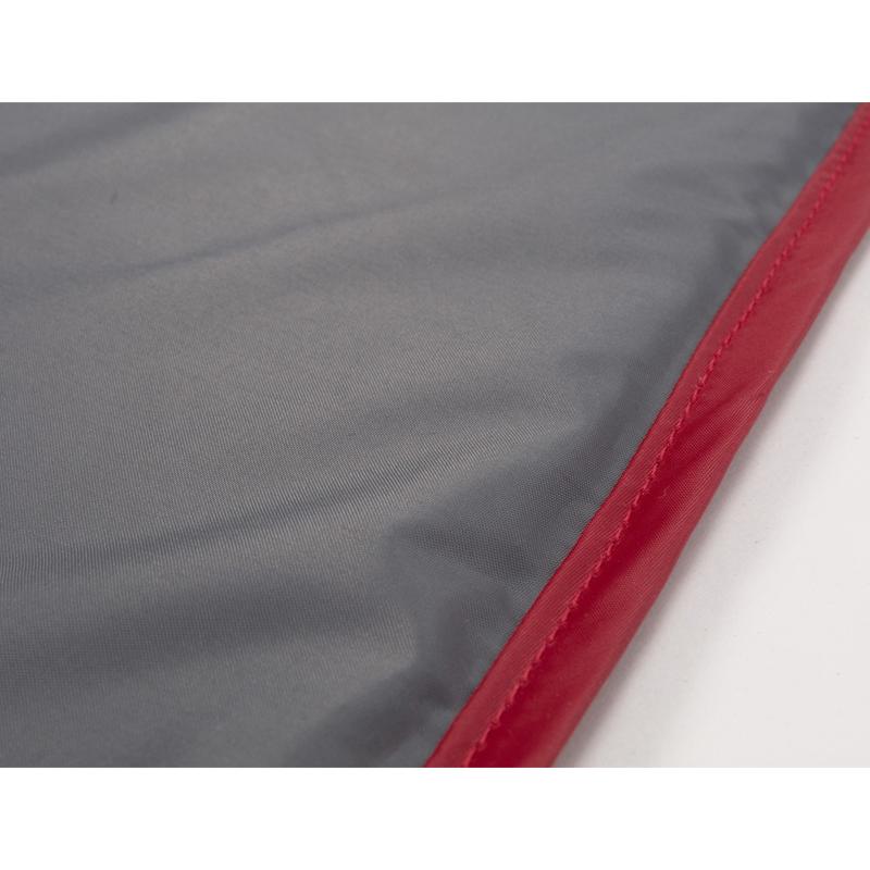 snow peak（スノーピーク） グランベルク M インナーマット