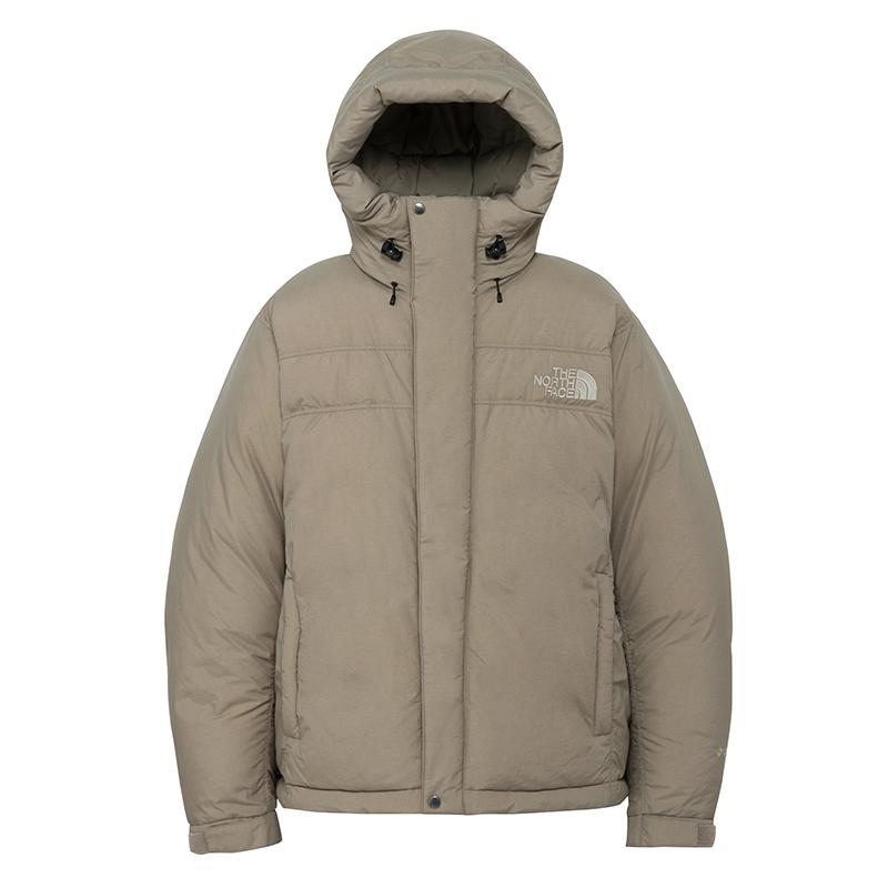 THE NORTH FACE（ザ ノースフェイス） アウター(メンズ) オルタ