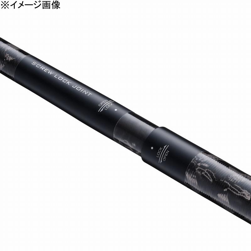 シマノ（SHIMANO） ショアジギングロッド 24 コルトスナイパー