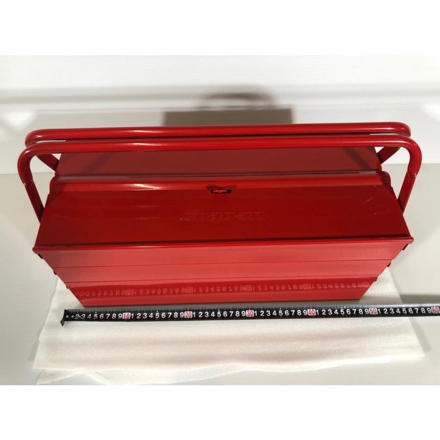 Snap-on（スナップオン） ￥全国送料一律￥ ＊正規品＊ 携行型